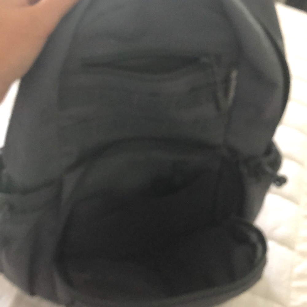 Backpack - Picture 5 of 5